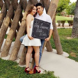 Meet your Posher, Salim